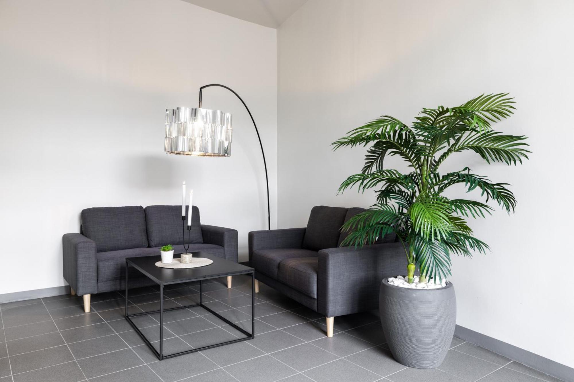 Bright Lofts Near City Center Harbour Tallinn Exteriör bild